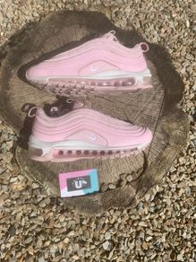 Get Cute Nike Air Max 97