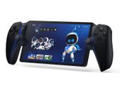 PlayStation Portal Remote Player for PS5 (BLACK) - Brand New
