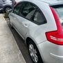 car for sale Image 3