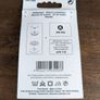 Brand new Prym fasteners Image 2