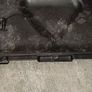 Toyota MR2 mk3 ZZW30 Roadster MR-S Spyder Frunk Under Bonnet Spare Wheel Storage Image 5