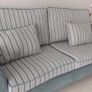 Suite of furniture Image 2
