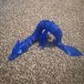 fidgets Image 2