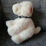 Keel toys dog Soft toy Image 2
