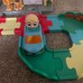 Vtech Toot toot drivers cocomelon track Image 2