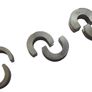 Somatherm M2300 Pipe Compression Connector Kit Image 7