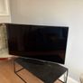 Panasonic 55" Smart tv Image 3