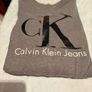 ladies sweater Calvin Klein Image 3