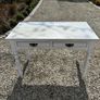 Dressing Table Image 5