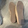 Vans Shoes Uk 10.5 Image 5