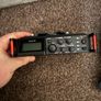 Tascam DR-70D recorder Image 2