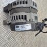 Ford Focus 1.6 hdi alternator Image 2
