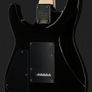 Jackson JS Series JS20 DKQ 2PT Electric Guitar - Like New - Postage Image 5