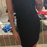 Louise Kennedy Dress Size 12 Image 7