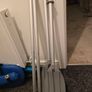 oars foldable Image 2
