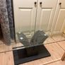 Coffee Table Image 2