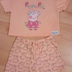 Next Peppa Pig Set 2-3 yrs