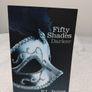 Fifty shades of grey trilogy books by E. L. James Image 6