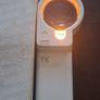 Magnifying glass by ESCHENBACH Image 6