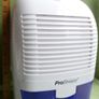 Pro Breeze 500ml Premium Dehumidifier for Damp, Mould, Moisture in Home, Kitchen, Bedroom, Caravan, Office, Garage Image 9