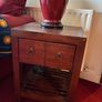 Side table X2 Image 2