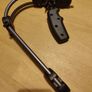 Steadicam Smoothie Image 3