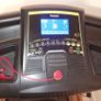 Reebok Electric Treadmill Image 4