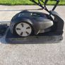 Greenworks Optimow 4 Image 2