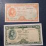 Tw0   Banknotes Image 2