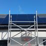 Solar Charge .ie panels Image 6