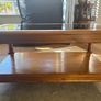Coffee Table Image 3