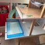 dolls house Image 2