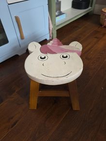 kids stools