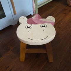 kids stools