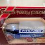 Matchbox Foden Steam lorry New Image 3