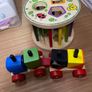 wooden toys Image 10