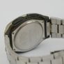 Casio Illuminator 2747 AW-81 Quartz Watch Image 7