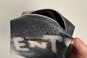 Fenty makeup bag