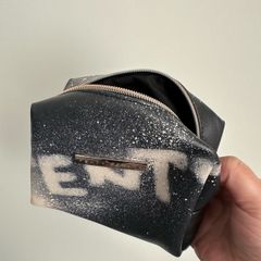 Fenty makeup bag