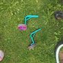 Girls Bike Image 4