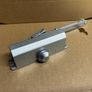 Hydraulic Overhead Door Closer Image 2