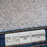 jeans/trousers Image 5