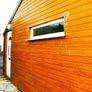 Garden Room / Office / Gym / Playroom For Sale Image 2