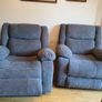 sofa Image 3