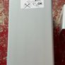 Extractor fan Image 5