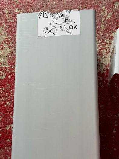Extractor fan