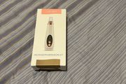 Microdermabrasion Kit x2