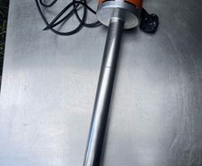 Commercial Immersion blender