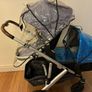 UPPAbaby Vista V2 Image 7