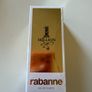 Paco Rabanne 1Million 100ml parfum for him Image 2